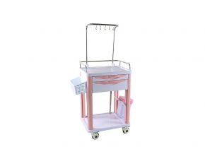 輸液車